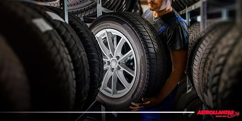 BFG Advantage Control 185/65R14 86H