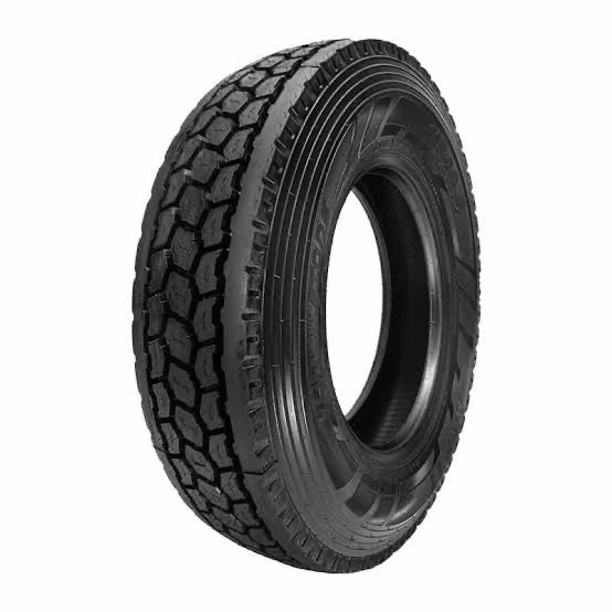 Annaite 300 All Position 11R22.5 TL 16 146/143M
