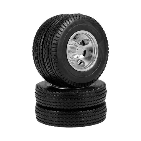 Annaite 300 All Position 11R22.5 TL 16 146/143M