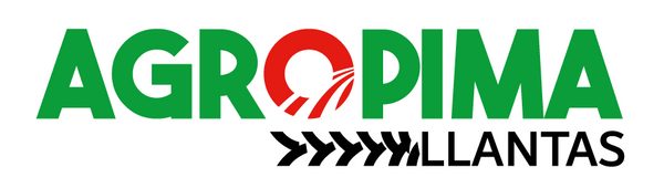 Agropimallantas