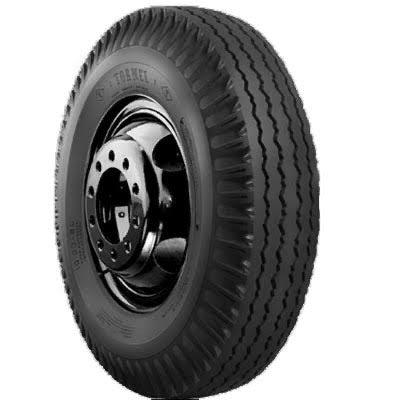 Annaite 300 All Position 11R22.5 TL 16 146/143M